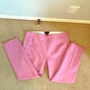 🆕J.Crew Martie pant